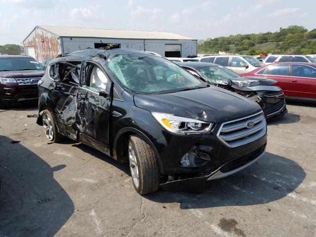 FORD ESCAPE TIT 2018 1fmcu0j97jua33615