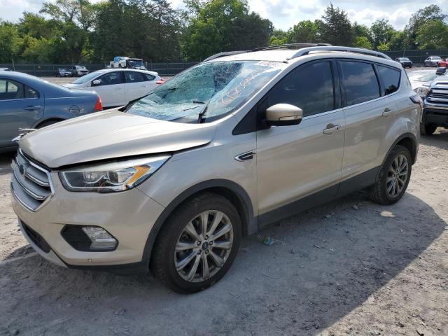 FORD ESCAPE TIT 2018 1fmcu0j97jua69482