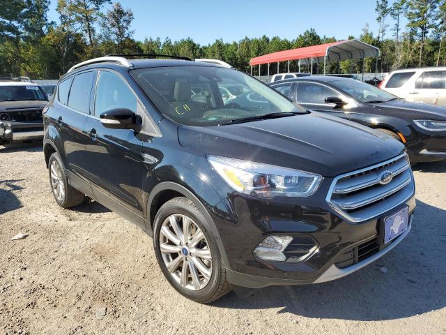 FORD ESCAPE TIT 2018 1fmcu0j97jud40976