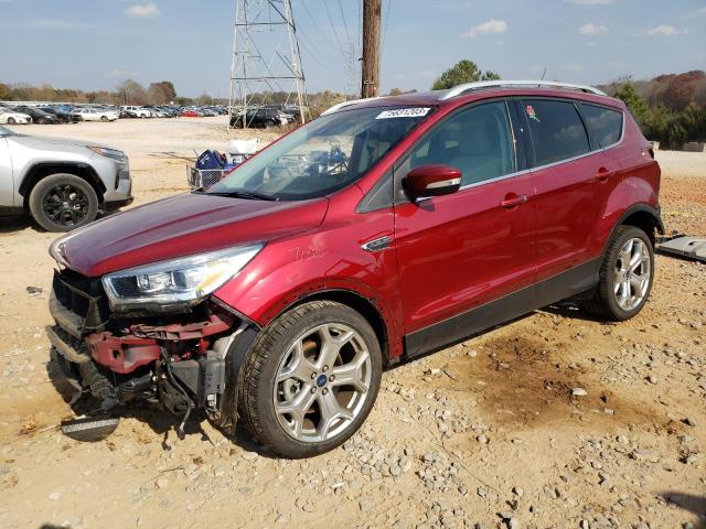 FORD ESCAPE 2019 1fmcu0j97kua11342