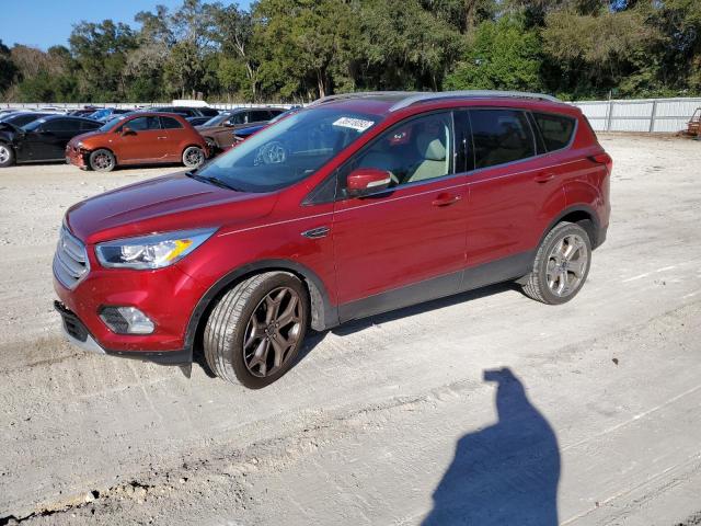 FORD ESCAPE TIT 2019 1fmcu0j97kua30151