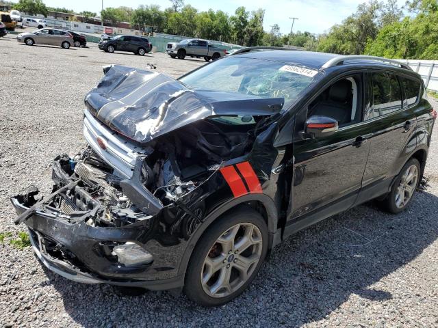 FORD ESCAPE 2019 1fmcu0j97kua38654