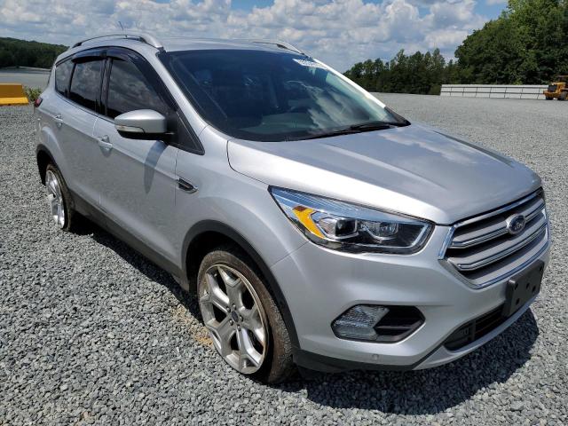 FORD ESCAPE TIT 2019 1fmcu0j97kua42722