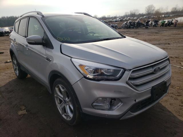 FORD NULL 2019 1fmcu0j97kua60394