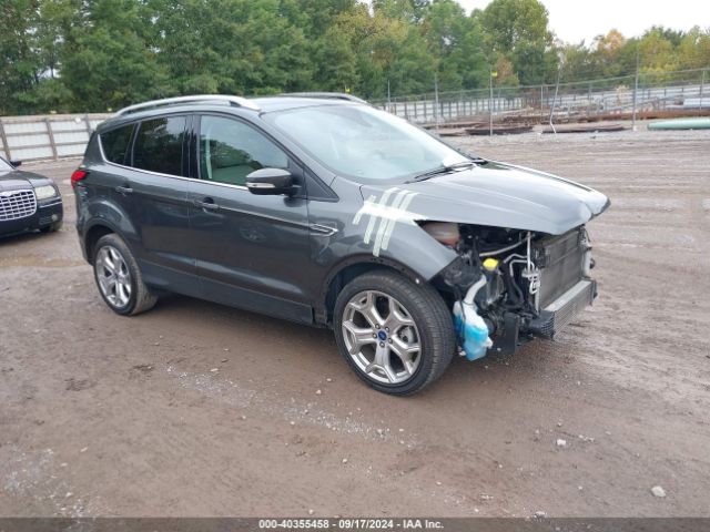 FORD ESCAPE 2019 1fmcu0j97kua67846