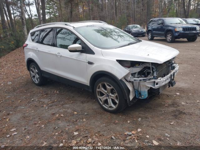 FORD ESCAPE 2019 1fmcu0j97kua91273