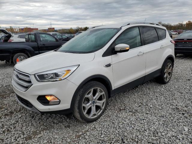 FORD ESCAPE TIT 2019 1fmcu0j97kua95758