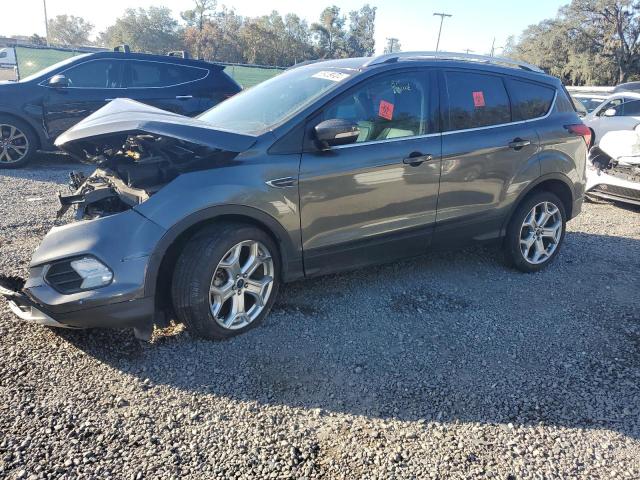 FORD ESCAPE TIT 2019 1fmcu0j97kub21033