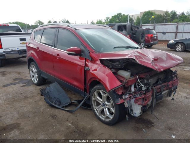 FORD ESCAPE 2019 1fmcu0j97kub26605