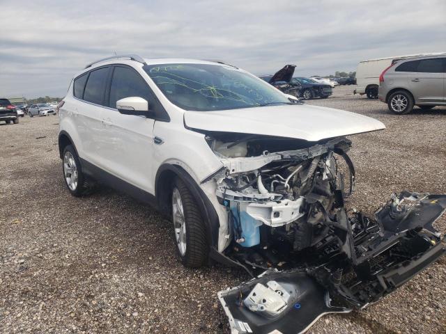 FORD ESCAPE TIT 2019 1fmcu0j97kub57045