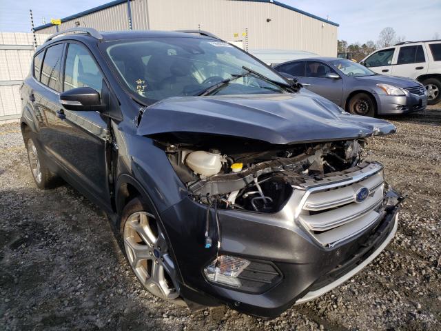 FORD ESCAPE TIT 2019 1fmcu0j97kub74816