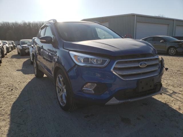 FORD ESCAPE TIT 2019 1fmcu0j97kub96234