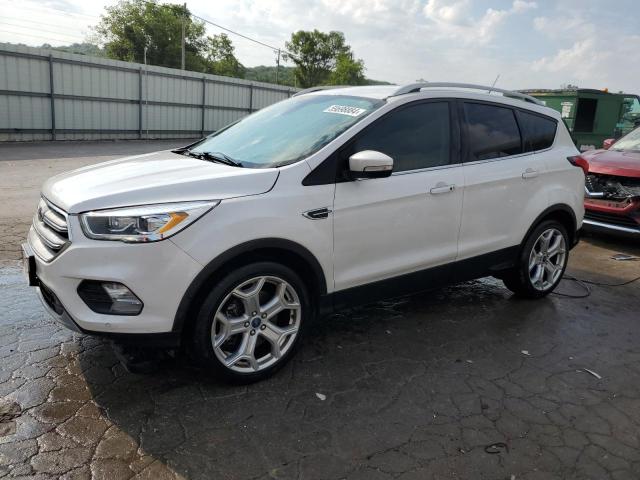 FORD ESCAPE 2019 1fmcu0j97kuc27756