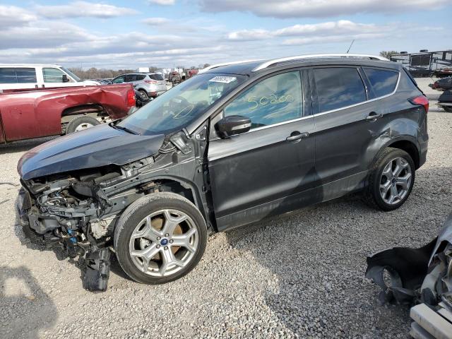 FORD ESCAPE TIT 2019 1fmcu0j97kuc32942