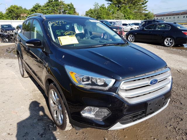 FORD ESCAPE TIT 2019 1fmcu0j97kuc44220