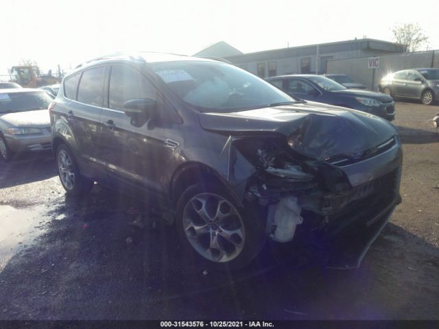 FORD ESCAPE 2013 1fmcu0j98dua01146