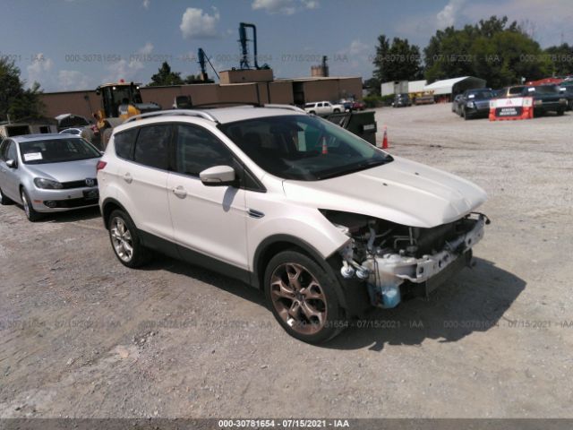 FORD ESCAPE 2013 1fmcu0j98dua83802