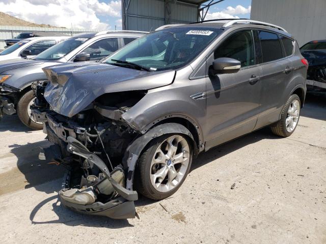 FORD ESCAPE TIT 2013 1fmcu0j98dub00968