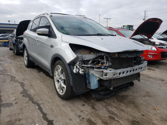 FORD ESCAPE TIT 2013 1fmcu0j98dub12845