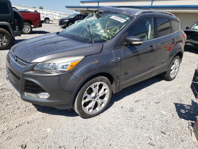 FORD ESCAPE 2013 1fmcu0j98dub20847