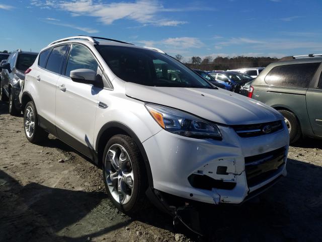 FORD ESCAPE TIT 2013 1fmcu0j98dub43450