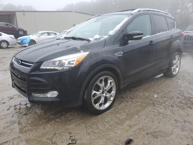 FORD ESCAPE 2013 1fmcu0j98dub47336