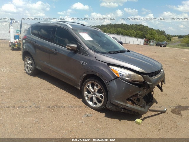 FORD ESCAPE 2013 1fmcu0j98dub77842