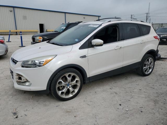 FORD ESCAPE 2013 1fmcu0j98duc34251