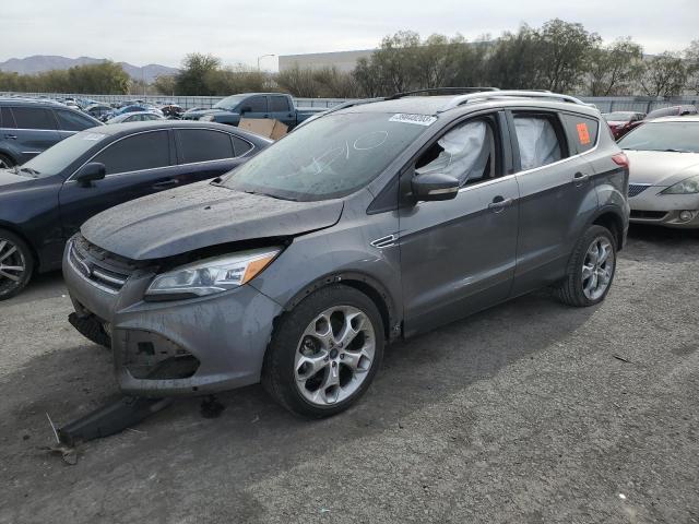 FORD ESCAPE TIT 2013 1fmcu0j98duc35951