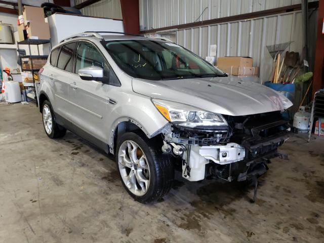 FORD ESCAPE TIT 2013 1fmcu0j98duc41829