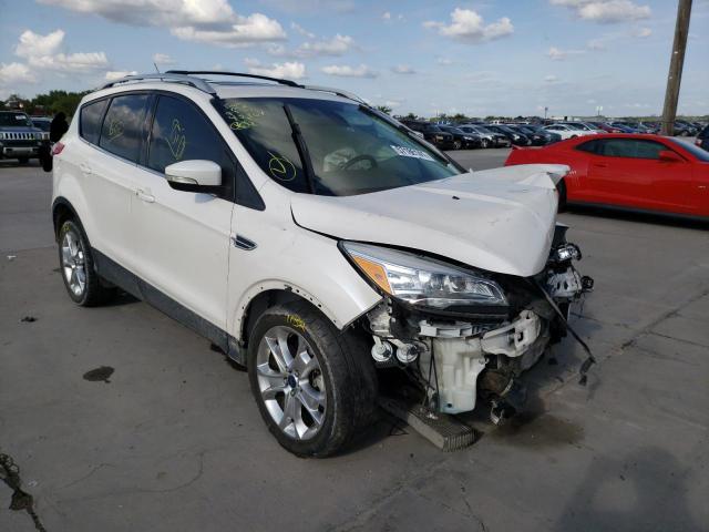 FORD ESCAPE TIT 2013 1fmcu0j98duc45136