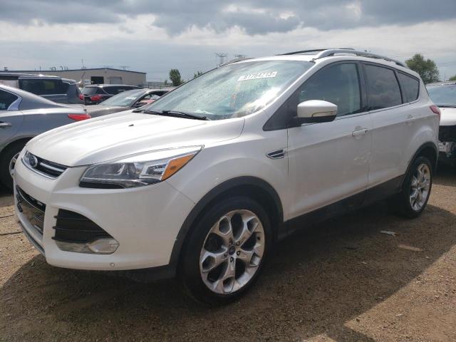 FORD ESCAPE 2013 1fmcu0j98duc69968