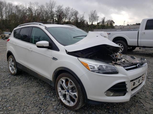 FORD ESCAPE TIT 2013 1fmcu0j98duc83398