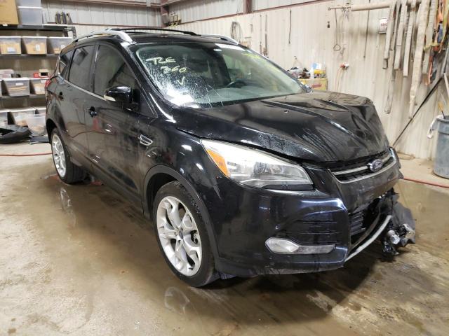 FORD ESCAPE TIT 2013 1fmcu0j98duc85782