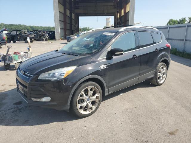 FORD ESCAPE TIT 2013 1fmcu0j98dud16089