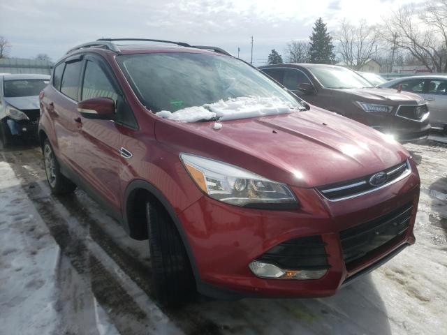 FORD ESCAPE TIT 2013 1fmcu0j98dud16545