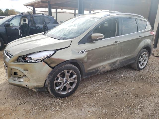 FORD ESCAPE 2013 1fmcu0j98dud22202