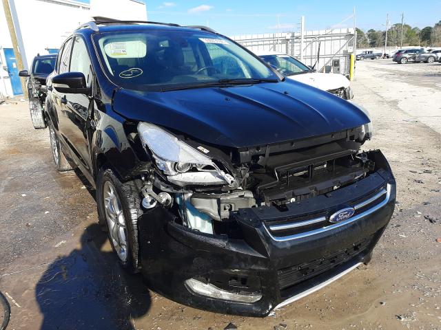 FORD ESCAPE TIT 2013 1fmcu0j98dud32227