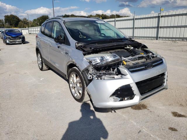 FORD ESCAPE TIT 2013 1fmcu0j98dud33068