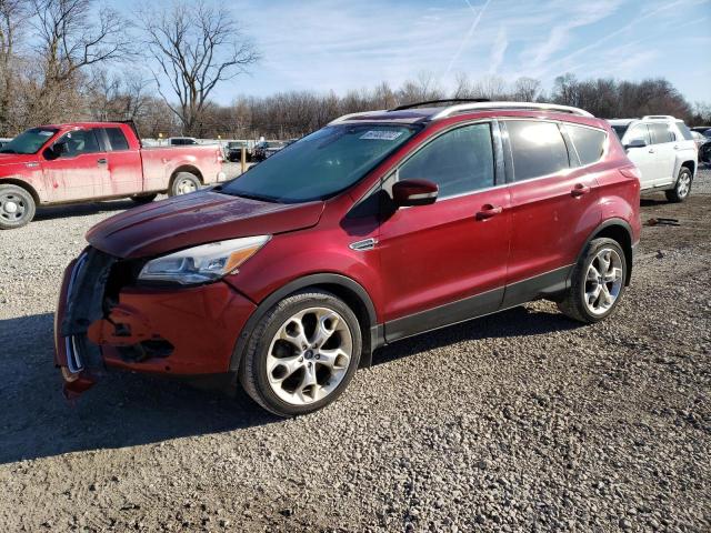 FORD ESCAPE TIT 2013 1fmcu0j98dud34155