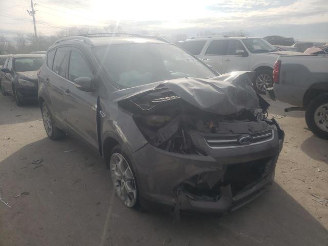 FORD ESCAPE 2013 1fmcu0j98dud49187