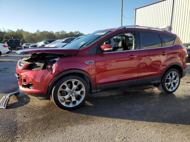 FORD ESCAPE 2013 1fmcu0j98dud64854