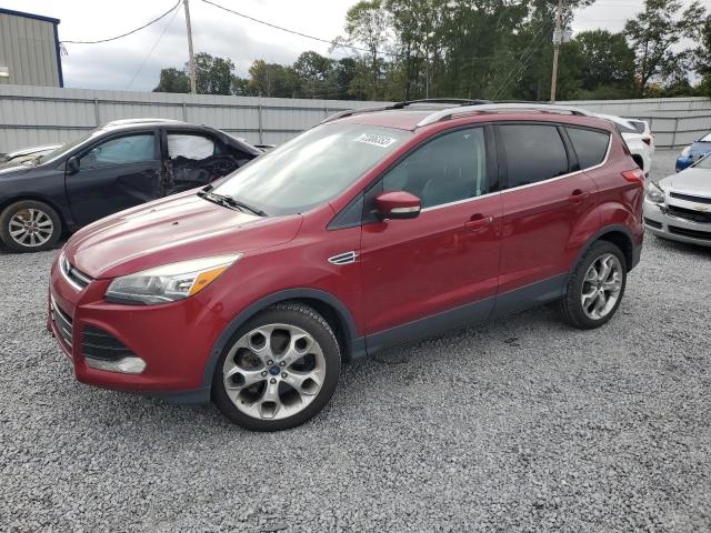 FORD ESCAPE 2013 1fmcu0j98dud68161