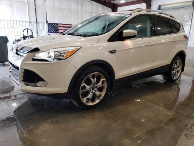 FORD ESCAPE TIT 2013 1fmcu0j98dud77944