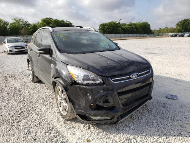 FORD ESCAPE 2013 1fmcu0j98dud85672