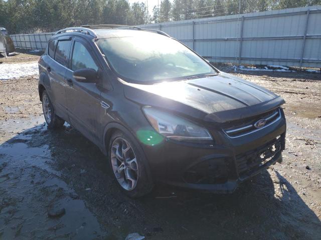 FORD ESCAPE TIT 2013 1fmcu0j98dud86529