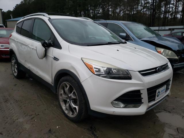 FORD ESCAPE TIT 2014 1fmcu0j98eua27831