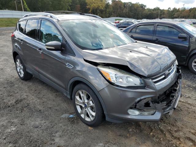 FORD ESCAPE TIT 2014 1fmcu0j98eua36772