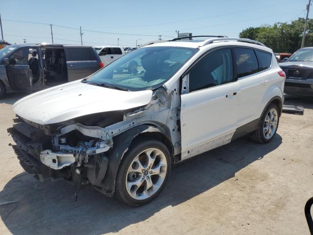 FORD ESCAPE TIT 2014 1fmcu0j98eua38134