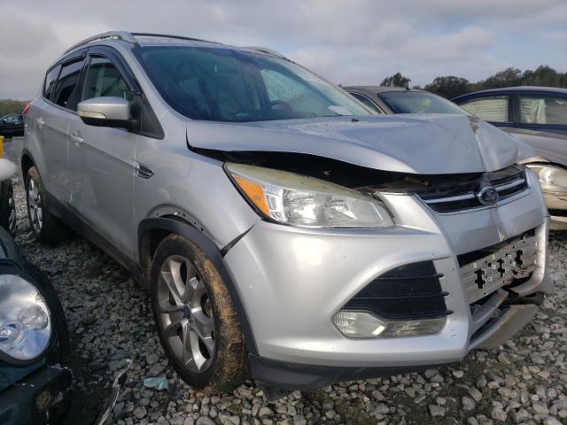 FORD ESCAPE TIT 2014 1fmcu0j98eua42927